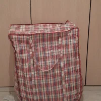 ساک اثاث کشی