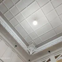 گچکاری ساختمان