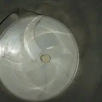 دستگاه سبزی خود کنی|خردکن، آسیاب، غذاساز|ری, شهید بهشتی|دیوار