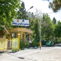 آپارتمان-100-متری-دو-خواب-شهرک-ولیعصر