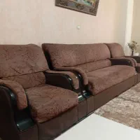 مبل کارکرده