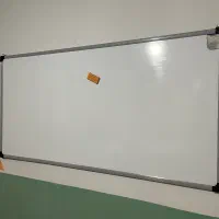 تخته وایت برد