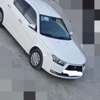 فروش دناپلاس بورسی مدل۱۴۰۳ ۵دنده