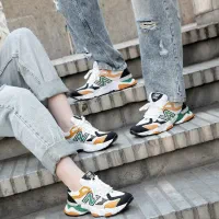 کفش نیوبالانس