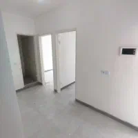 اپارتمان راه جدا /طبقه اول/پارکینگ خشک|فروش آپارتمان|سیاهکل, |دیوار