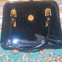 به فروش میرسد