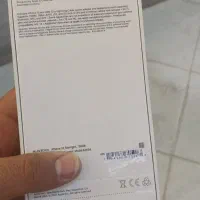 ایفون 13نو|موبایل|مرودشت, ابوذر جنوبی|دیوار