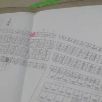فروش مسکونی