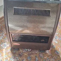 فروش لوازم منزل
