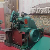 چرخ سردوز پروانه|چرخ خیاطی و ریسندگی|خواف, |دیوار