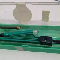 لوازم تحریر معماری و طراحی|لوازم التحریر|شیراز, شهرک ایثار|دیوار