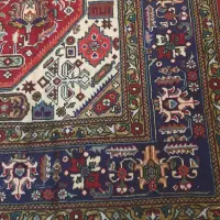 فرش دستبافت|فرش|تهران, زرگنده|دیوار