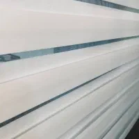 پرده زبرا اداری کلیه مناطق تهران|پرده، رانر، رومیزی|تهران, سعادتآباد|دیوار