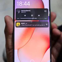 redmi note 13 pro 512 پرچمدار شیامی|موبایل|ارومیه, |دیوار
