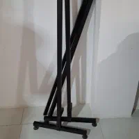 رگال ۱و۶۰
