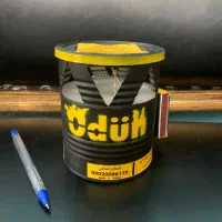 شمع دیر سوز اضطراری