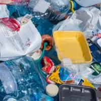 خریدضایعات