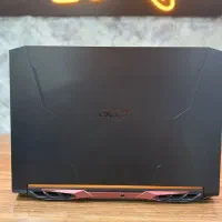 لپ تاپ گیمینگ ایسر غول|رایانه همراه|فسا, |دیوار