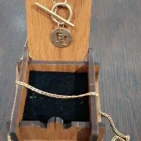 طلای شیک و نو|جواهرات|قم, زنبیل آباد|دیوار