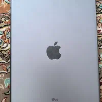 ipad 9 درحد اک|تبلت|اسلام‌شهر, صادقیه|دیوار