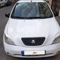 تیبا۹۹ صندوق دار