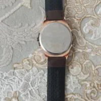 ساعت اسپرت|ساعت|قم, نیروگاه|دیوار