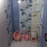 منزل نارنجستان نارنج دوم کوچه اول|اجارهٔ خانه و ویلا|کاشان, فاز ۲ ناجی آباد|دیوار