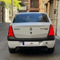 فروش آل 90مدل95 اتومات بیخط خش|خودرو سواری و وانت|بابل, |دیوار