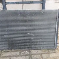 یک عددرادیات ال نود|قطعات یدکی و لوازم جانبی|ماهدشت, |دیوار