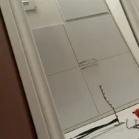 آینه