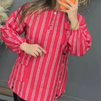 چرخکار راسته دوز وسطکار