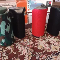 اسپیکر|پخش‌کننده همراه|سنندج, |دیوار