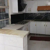 آپارتمان ۶۵ متر توس ۸۵|فروش آپارتمان|مشهد, شهرک مطهری|دیوار