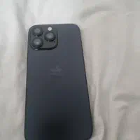 ایفون طرح اصلی ۱۶ پرومکس