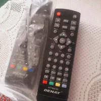 دی وی دی پلیرسامسونگ اصل|پخش‌کننده DVD و ویدیو|بهشهر, |دیوار