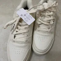 کفش فیلا اصل سایز ۴۲