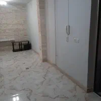 آپارتمان ۶۰ متری/ ۱ خواب/ سند تک‌برگ /تخلیه فوری|فروش آپارتمان|رضوانشهر, |دیوار