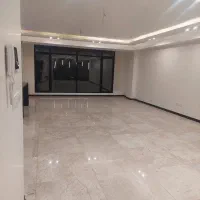 فروش-آپارتمان-165متری-3خوابه