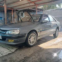 پارس 88درج یک