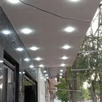 برقکاری *24ساعته*|خدمات پیشه و مهارت|مشهد, تربیت (صدف)|دیوار