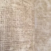 پارچه چرم پشت چسبدار چرم کوبی تودوزی رودری