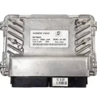 ایسیو پراید