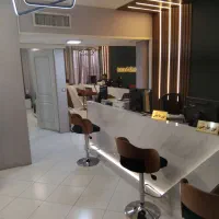 واحد-90-متری-تجاری-اداری