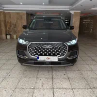 تیگو 8 پرو مکس ie