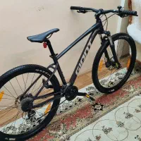 جاینت تالون 3 سایز 29 در حد صفر|دوچرخه، اسکیت، اسکوتر|تهران, افسریه جنوبی|دیوار