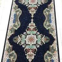 فرش