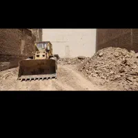 فروش مشارکت در ساخت