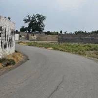 زمینشاهنامه-18