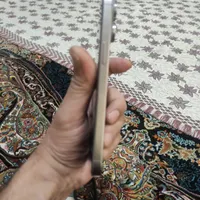 اپل iPhone 15 Pro Max با حافظهٔ ۲۵۶ گیگابایت|موبایل|شاهدشهر, |دیوار