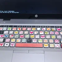 لب تاب hp|رایانه همراه|بوشهر, |دیوار